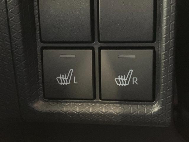 タントカスタムＸ　１０型フルセグナビ　バックカメラ　届出済未使用車衝突被害軽減ブレーキ　コーナーセンサー　１０型フルセグナビ　Ｂｌｕｅｔｏｏｔｈ　ＤＶＤ　ＵＳＢ　バックカメラ　前後ドラレコ　両側電動スライドドア　前席シートヒーター　ＬＥＤ　スマートキー　エコアイドル（滋賀県）の中古車