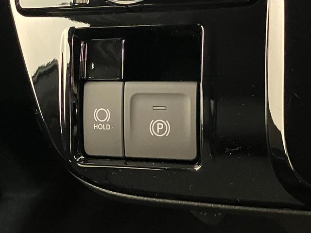 タントカスタムＸ　１０型フルセグナビ　バックカメラ　届出済未使用車衝突被害軽減ブレーキ　コーナーセンサー　１０型フルセグナビ　Ｂｌｕｅｔｏｏｔｈ　ＤＶＤ　ＵＳＢ　バックカメラ　前後ドラレコ　両側電動スライドドア　前席シートヒーター　ＬＥＤ　スマートキー　エコアイドル（滋賀県）の中古車