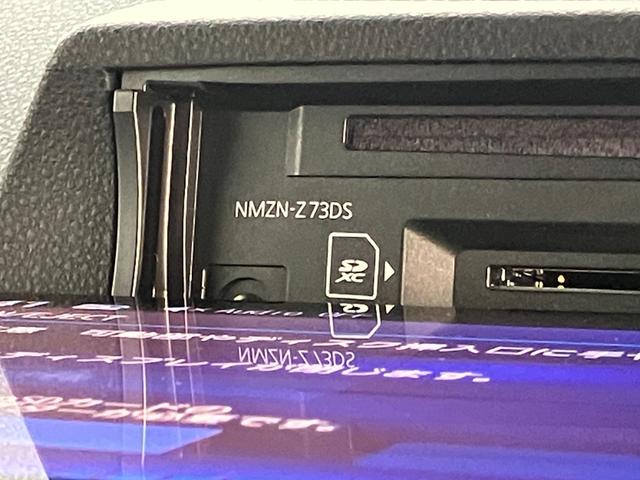 タントカスタムＸ　１０型フルセグナビ　バックカメラ　届出済未使用車衝突被害軽減ブレーキ　コーナーセンサー　１０型フルセグナビ　Ｂｌｕｅｔｏｏｔｈ　ＤＶＤ　ＵＳＢ　バックカメラ　前後ドラレコ　両側電動スライドドア　前席シートヒーター　ＬＥＤ　スマートキー　エコアイドル（滋賀県）の中古車