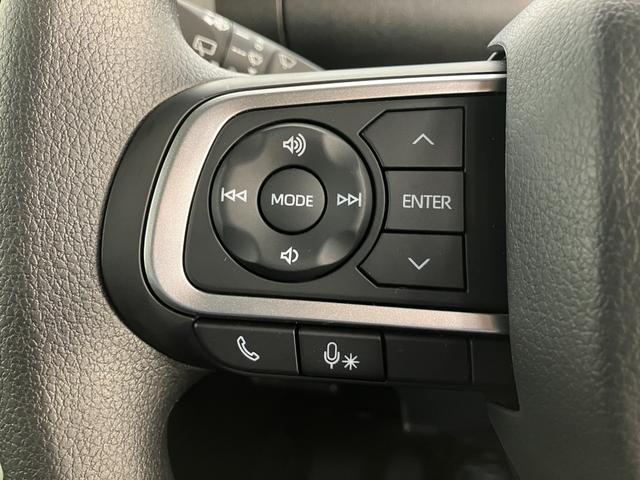 タントカスタムＸ　１０型フルセグナビ　バックカメラ　届出済未使用車衝突被害軽減ブレーキ　コーナーセンサー　１０型フルセグナビ　Ｂｌｕｅｔｏｏｔｈ　ＤＶＤ　ＵＳＢ　バックカメラ　前後ドラレコ　両側電動スライドドア　前席シートヒーター　ＬＥＤ　スマートキー　エコアイドル（滋賀県）の中古車