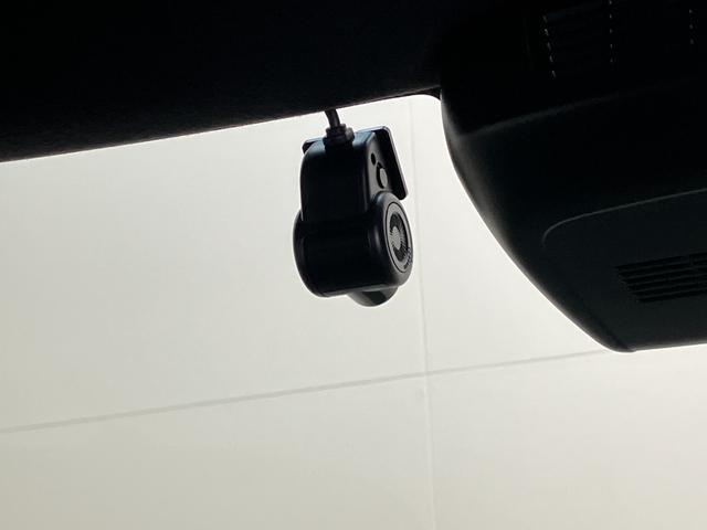 タントカスタムＸ　１０型フルセグナビ　バックカメラ　届出済未使用車衝突被害軽減ブレーキ　コーナーセンサー　１０型フルセグナビ　Ｂｌｕｅｔｏｏｔｈ　ＤＶＤ　ＵＳＢ　バックカメラ　前後ドラレコ　両側電動スライドドア　前席シートヒーター　ＬＥＤ　スマートキー　エコアイドル（滋賀県）の中古車