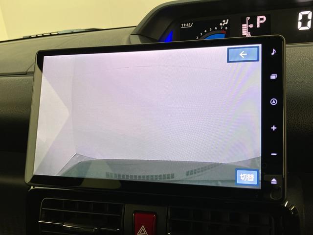 タントカスタムＸ　１０型フルセグナビ　バックカメラ　届出済未使用車衝突被害軽減ブレーキ　コーナーセンサー　１０型フルセグナビ　Ｂｌｕｅｔｏｏｔｈ　ＤＶＤ　ＵＳＢ　バックカメラ　前後ドラレコ　両側電動スライドドア　前席シートヒーター　ＬＥＤ　スマートキー　エコアイドル（滋賀県）の中古車