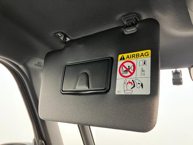 タントカスタムＸ　１０型フルセグナビ　バックカメラ　届出済未使用車衝突被害軽減ブレーキ　コーナーセンサー　１０型フルセグナビ　Ｂｌｕｅｔｏｏｔｈ　ＤＶＤ　ＵＳＢ　バックカメラ　前後ドラレコ　両側電動スライドドア　前席シートヒーター　ＬＥＤ　スマートキー　エコアイドル（滋賀県）の中古車