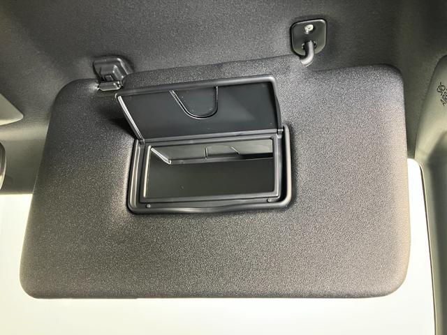 タントカスタムＸ　１０型フルセグナビ　バックカメラ　届出済未使用車衝突被害軽減ブレーキ　コーナーセンサー　１０型フルセグナビ　Ｂｌｕｅｔｏｏｔｈ　ＤＶＤ　ＵＳＢ　バックカメラ　前後ドラレコ　両側電動スライドドア　前席シートヒーター　ＬＥＤ　スマートキー　エコアイドル（滋賀県）の中古車