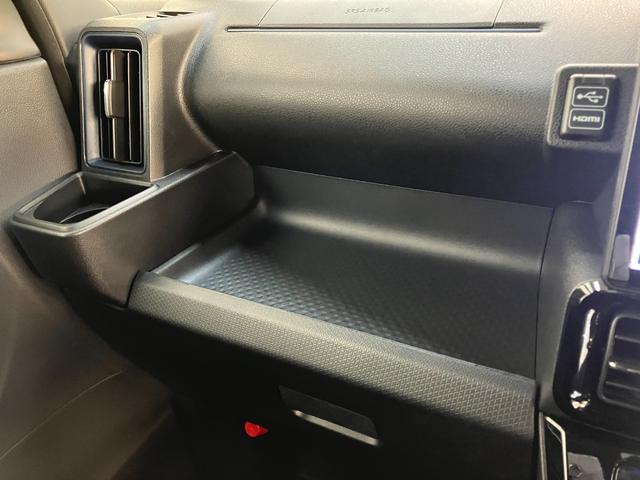 タントカスタムＸ　１０型フルセグナビ　バックカメラ　届出済未使用車衝突被害軽減ブレーキ　コーナーセンサー　１０型フルセグナビ　Ｂｌｕｅｔｏｏｔｈ　ＤＶＤ　ＵＳＢ　バックカメラ　前後ドラレコ　両側電動スライドドア　前席シートヒーター　ＬＥＤ　スマートキー　エコアイドル（滋賀県）の中古車