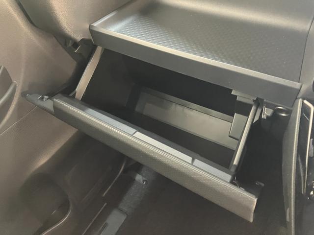 タントカスタムＸ　１０型フルセグナビ　バックカメラ　届出済未使用車衝突被害軽減ブレーキ　コーナーセンサー　１０型フルセグナビ　Ｂｌｕｅｔｏｏｔｈ　ＤＶＤ　ＵＳＢ　バックカメラ　前後ドラレコ　両側電動スライドドア　前席シートヒーター　ＬＥＤ　スマートキー　エコアイドル（滋賀県）の中古車