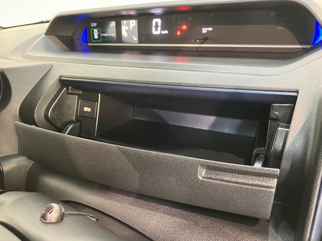 タントカスタムＸ　１０型フルセグナビ　バックカメラ　届出済未使用車衝突被害軽減ブレーキ　コーナーセンサー　１０型フルセグナビ　Ｂｌｕｅｔｏｏｔｈ　ＤＶＤ　ＵＳＢ　バックカメラ　前後ドラレコ　両側電動スライドドア　前席シートヒーター　ＬＥＤ　スマートキー　エコアイドル（滋賀県）の中古車