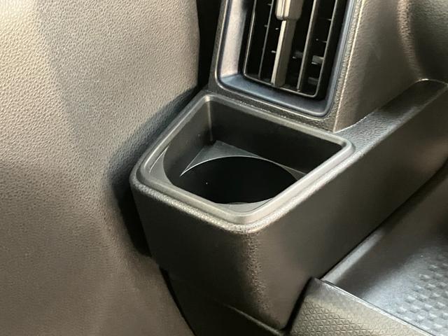 タントカスタムＸ　１０型フルセグナビ　バックカメラ　届出済未使用車衝突被害軽減ブレーキ　コーナーセンサー　１０型フルセグナビ　Ｂｌｕｅｔｏｏｔｈ　ＤＶＤ　ＵＳＢ　バックカメラ　前後ドラレコ　両側電動スライドドア　前席シートヒーター　ＬＥＤ　スマートキー　エコアイドル（滋賀県）の中古車