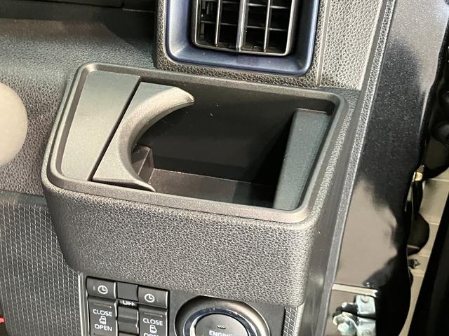 タントカスタムＸ　１０型フルセグナビ　バックカメラ　届出済未使用車衝突被害軽減ブレーキ　コーナーセンサー　１０型フルセグナビ　Ｂｌｕｅｔｏｏｔｈ　ＤＶＤ　ＵＳＢ　バックカメラ　前後ドラレコ　両側電動スライドドア　前席シートヒーター　ＬＥＤ　スマートキー　エコアイドル（滋賀県）の中古車