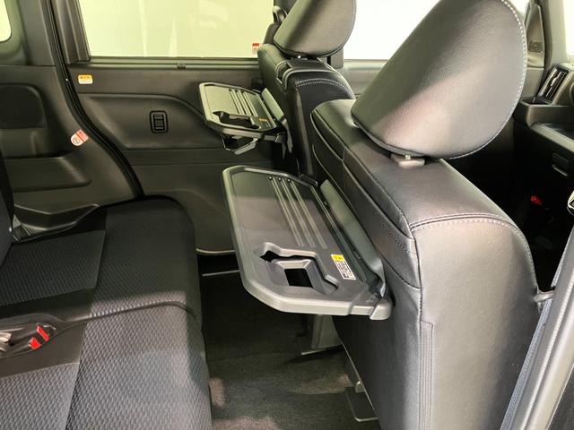 タントカスタムＸ　１０型フルセグナビ　バックカメラ　届出済未使用車衝突被害軽減ブレーキ　コーナーセンサー　１０型フルセグナビ　Ｂｌｕｅｔｏｏｔｈ　ＤＶＤ　ＵＳＢ　バックカメラ　前後ドラレコ　両側電動スライドドア　前席シートヒーター　ＬＥＤ　スマートキー　エコアイドル（滋賀県）の中古車