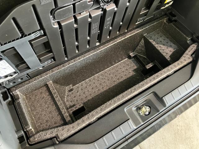 タントカスタムＸ　１０型フルセグナビ　バックカメラ　届出済未使用車衝突被害軽減ブレーキ　コーナーセンサー　１０型フルセグナビ　Ｂｌｕｅｔｏｏｔｈ　ＤＶＤ　ＵＳＢ　バックカメラ　前後ドラレコ　両側電動スライドドア　前席シートヒーター　ＬＥＤ　スマートキー　エコアイドル（滋賀県）の中古車