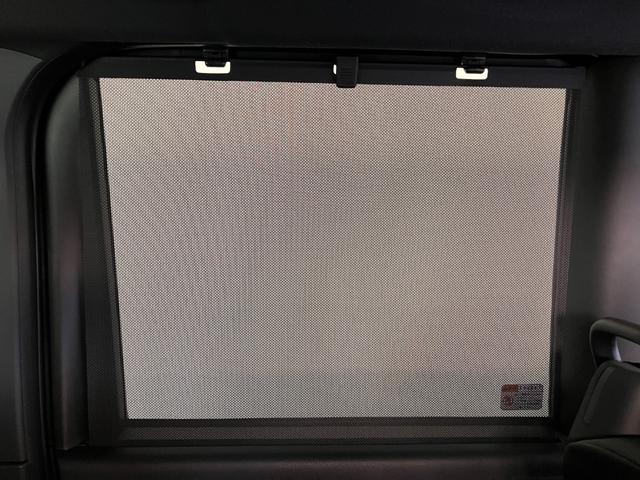 タントカスタムＸ　１０型フルセグナビ　バックカメラ　届出済未使用車衝突被害軽減ブレーキ　コーナーセンサー　１０型フルセグナビ　Ｂｌｕｅｔｏｏｔｈ　ＤＶＤ　ＵＳＢ　バックカメラ　前後ドラレコ　両側電動スライドドア　前席シートヒーター　ＬＥＤ　スマートキー　エコアイドル（滋賀県）の中古車