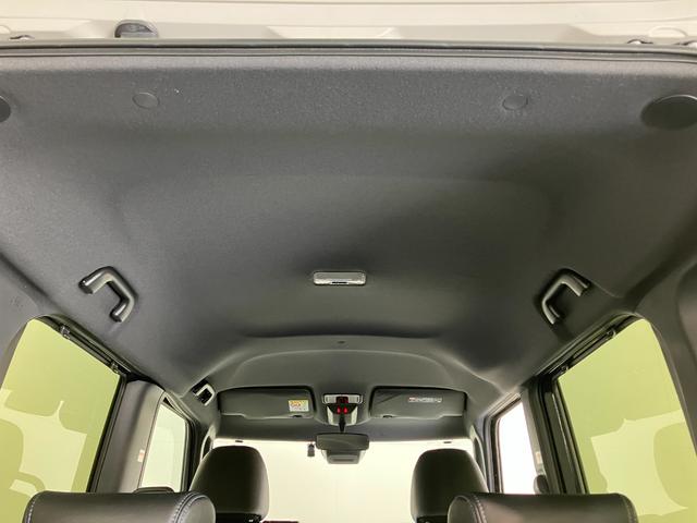 タントカスタムＸ　１０型フルセグナビ　バックカメラ　届出済未使用車衝突被害軽減ブレーキ　コーナーセンサー　１０型フルセグナビ　Ｂｌｕｅｔｏｏｔｈ　ＤＶＤ　ＵＳＢ　バックカメラ　前後ドラレコ　両側電動スライドドア　前席シートヒーター　ＬＥＤ　スマートキー　エコアイドル（滋賀県）の中古車