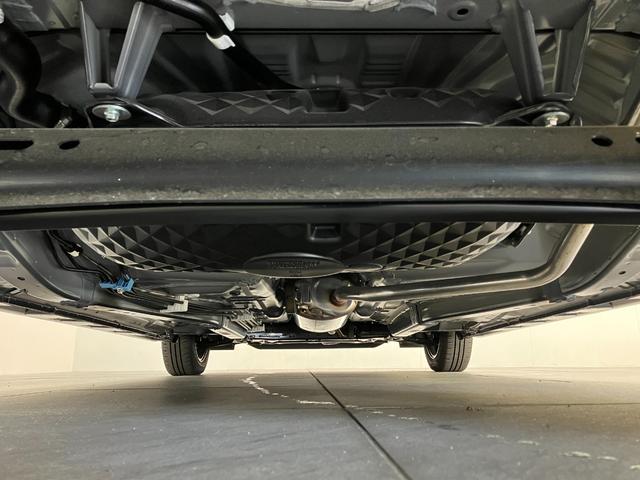 タントカスタムＸ　１０型フルセグナビ　バックカメラ　届出済未使用車衝突被害軽減ブレーキ　コーナーセンサー　１０型フルセグナビ　Ｂｌｕｅｔｏｏｔｈ　ＤＶＤ　ＵＳＢ　バックカメラ　前後ドラレコ　両側電動スライドドア　前席シートヒーター　ＬＥＤ　スマートキー　エコアイドル（滋賀県）の中古車