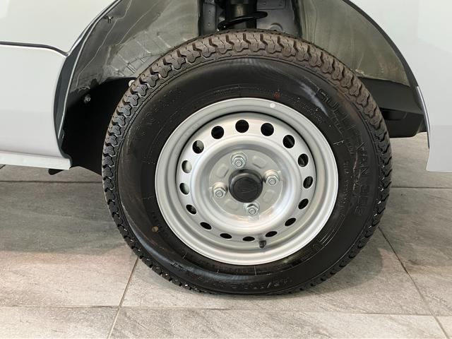 ハイゼットトラックジャンボエクストラ 4WD デフロック 届出済未使用車衝突被害軽減ブレーキ スマアシ コーナーセンサー LEDヘッドライト オートライト スマートキー パワーウインドウ 電動格納式ミラー デフロック 荷台作業灯 届出済未使用車(滋賀県)の中古車