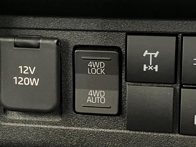 ハイゼットトラックジャンボエクストラ 4WD デフロック 届出済未使用車衝突被害軽減ブレーキ スマアシ コーナーセンサー LEDヘッドライト オートライト スマートキー パワーウインドウ 電動格納式ミラー デフロック 荷台作業灯 届出済未使用車(滋賀県)の中古車