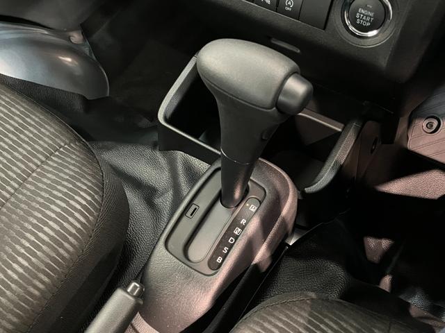 ハイゼットトラックジャンボエクストラ 4WD デフロック 届出済未使用車衝突被害軽減ブレーキ スマアシ コーナーセンサー LEDヘッドライト オートライト スマートキー パワーウインドウ 電動格納式ミラー デフロック 荷台作業灯 届出済未使用車(滋賀県)の中古車
