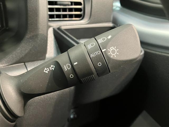 ハイゼットトラックジャンボエクストラ 4WD デフロック 届出済未使用車衝突被害軽減ブレーキ スマアシ コーナーセンサー LEDヘッドライト オートライト スマートキー パワーウインドウ 電動格納式ミラー デフロック 荷台作業灯 届出済未使用車(滋賀県)の中古車