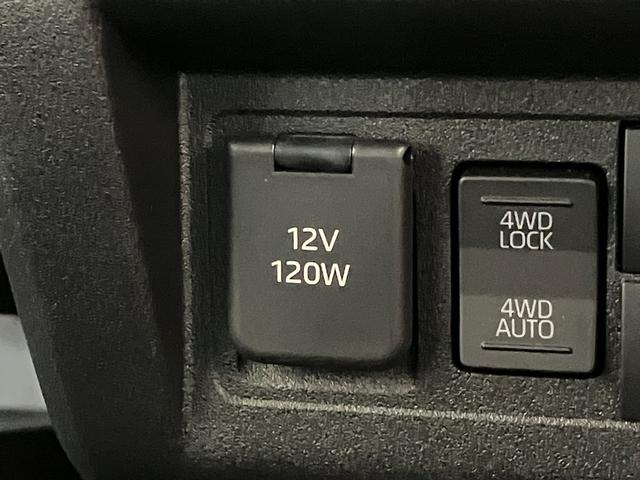ハイゼットトラックジャンボエクストラ 4WD デフロック 届出済未使用車衝突被害軽減ブレーキ スマアシ コーナーセンサー LEDヘッドライト オートライト スマートキー パワーウインドウ 電動格納式ミラー デフロック 荷台作業灯 届出済未使用車(滋賀県)の中古車