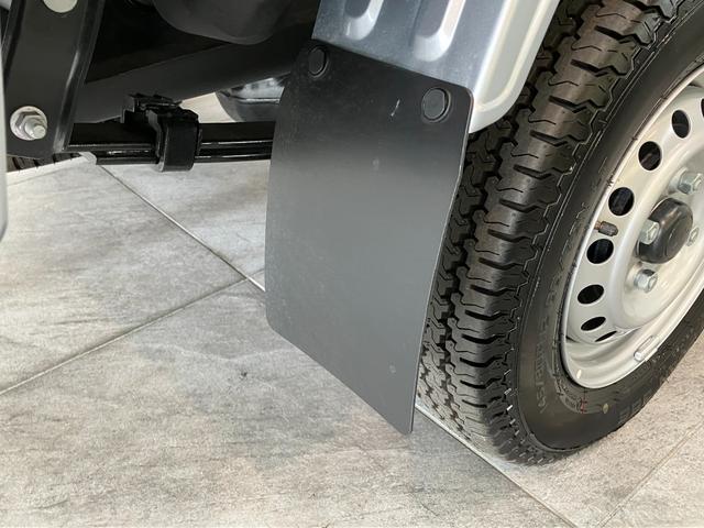 ハイゼットトラックジャンボエクストラ 4WD デフロック 届出済未使用車衝突被害軽減ブレーキ スマアシ コーナーセンサー LEDヘッドライト オートライト スマートキー パワーウインドウ 電動格納式ミラー デフロック 荷台作業灯 届出済未使用車(滋賀県)の中古車