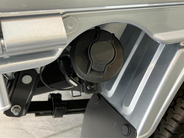 ハイゼットトラックジャンボエクストラ 4WD デフロック 届出済未使用車衝突被害軽減ブレーキ スマアシ コーナーセンサー LEDヘッドライト オートライト スマートキー パワーウインドウ 電動格納式ミラー デフロック 荷台作業灯 届出済未使用車(滋賀県)の中古車