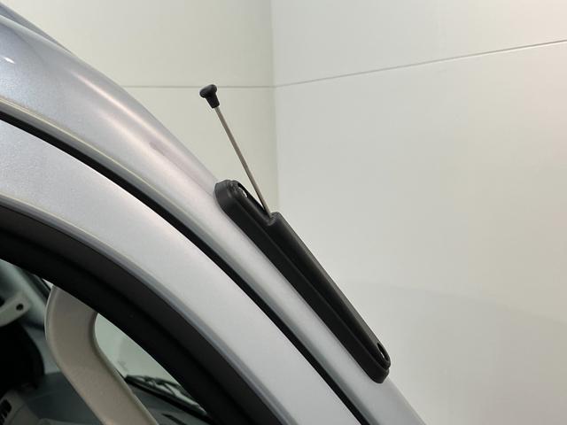 ハイゼットトラックジャンボエクストラ 4WD デフロック 届出済未使用車衝突被害軽減ブレーキ スマアシ コーナーセンサー LEDヘッドライト オートライト スマートキー パワーウインドウ 電動格納式ミラー デフロック 荷台作業灯 届出済未使用車(滋賀県)の中古車