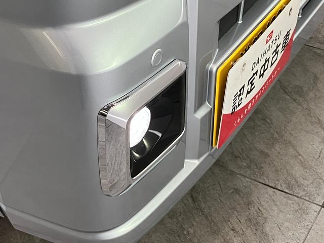 ハイゼットトラックジャンボエクストラ 4WD デフロック 届出済未使用車衝突被害軽減ブレーキ スマアシ コーナーセンサー LEDヘッドライト オートライト スマートキー パワーウインドウ 電動格納式ミラー デフロック 荷台作業灯 届出済未使用車(滋賀県)の中古車