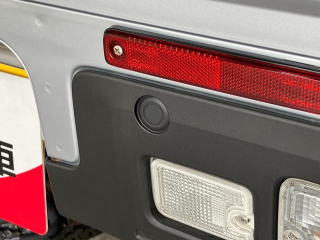 ハイゼットトラックジャンボエクストラ 4WD デフロック 届出済未使用車衝突被害軽減ブレーキ スマアシ コーナーセンサー LEDヘッドライト オートライト スマートキー パワーウインドウ 電動格納式ミラー デフロック 荷台作業灯 届出済未使用車(滋賀県)の中古車