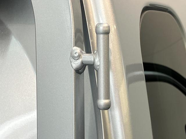 ハイゼットトラックジャンボエクストラ 4WD デフロック 届出済未使用車衝突被害軽減ブレーキ スマアシ コーナーセンサー LEDヘッドライト オートライト スマートキー パワーウインドウ 電動格納式ミラー デフロック 荷台作業灯 届出済未使用車(滋賀県)の中古車