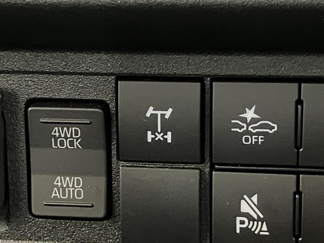 ハイゼットトラックジャンボエクストラ 4WD デフロック 届出済未使用車衝突被害軽減ブレーキ スマアシ コーナーセンサー LEDヘッドライト オートライト スマートキー パワーウインドウ 電動格納式ミラー デフロック 荷台作業灯 届出済未使用車(滋賀県)の中古車