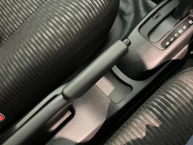 ハイゼットトラックジャンボエクストラ 4WD デフロック 届出済未使用車衝突被害軽減ブレーキ スマアシ コーナーセンサー LEDヘッドライト オートライト スマートキー パワーウインドウ 電動格納式ミラー デフロック 荷台作業灯 届出済未使用車(滋賀県)の中古車