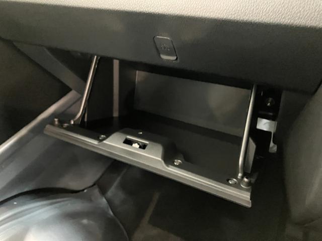 ハイゼットトラックジャンボエクストラ 4WD デフロック 届出済未使用車衝突被害軽減ブレーキ スマアシ コーナーセンサー LEDヘッドライト オートライト スマートキー パワーウインドウ 電動格納式ミラー デフロック 荷台作業灯 届出済未使用車(滋賀県)の中古車