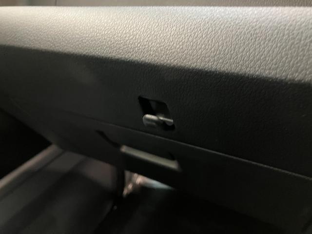 ハイゼットトラックジャンボエクストラ 4WD デフロック 届出済未使用車衝突被害軽減ブレーキ スマアシ コーナーセンサー LEDヘッドライト オートライト スマートキー パワーウインドウ 電動格納式ミラー デフロック 荷台作業灯 届出済未使用車(滋賀県)の中古車