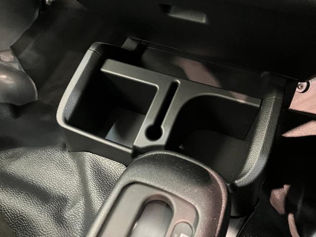 ハイゼットトラックジャンボエクストラ 4WD デフロック 届出済未使用車衝突被害軽減ブレーキ スマアシ コーナーセンサー LEDヘッドライト オートライト スマートキー パワーウインドウ 電動格納式ミラー デフロック 荷台作業灯 届出済未使用車(滋賀県)の中古車