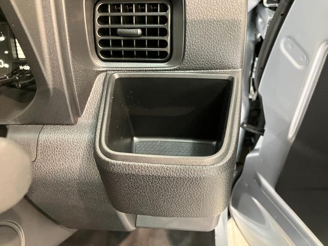 ハイゼットトラックジャンボエクストラ 4WD デフロック 届出済未使用車衝突被害軽減ブレーキ スマアシ コーナーセンサー LEDヘッドライト オートライト スマートキー パワーウインドウ 電動格納式ミラー デフロック 荷台作業灯 届出済未使用車(滋賀県)の中古車