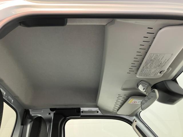 ハイゼットトラックジャンボエクストラ 4WD デフロック 届出済未使用車衝突被害軽減ブレーキ スマアシ コーナーセンサー LEDヘッドライト オートライト スマートキー パワーウインドウ 電動格納式ミラー デフロック 荷台作業灯 届出済未使用車(滋賀県)の中古車