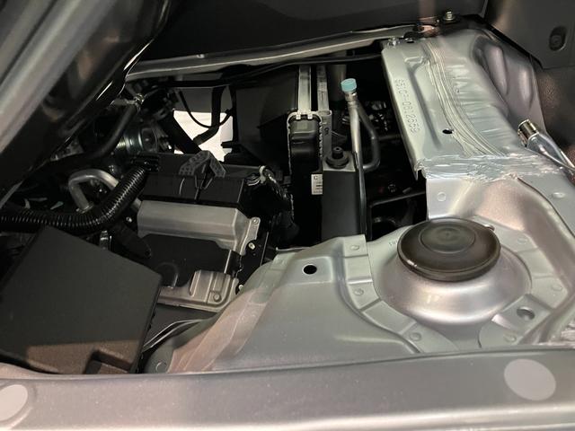 ハイゼットトラックジャンボエクストラ 4WD デフロック 届出済未使用車衝突被害軽減ブレーキ スマアシ コーナーセンサー LEDヘッドライト オートライト スマートキー パワーウインドウ 電動格納式ミラー デフロック 荷台作業灯 届出済未使用車(滋賀県)の中古車