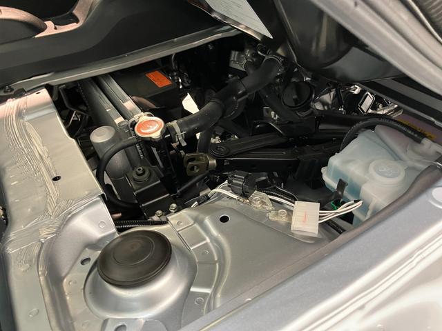 ハイゼットトラックジャンボエクストラ 4WD デフロック 届出済未使用車衝突被害軽減ブレーキ スマアシ コーナーセンサー LEDヘッドライト オートライト スマートキー パワーウインドウ 電動格納式ミラー デフロック 荷台作業灯 届出済未使用車(滋賀県)の中古車