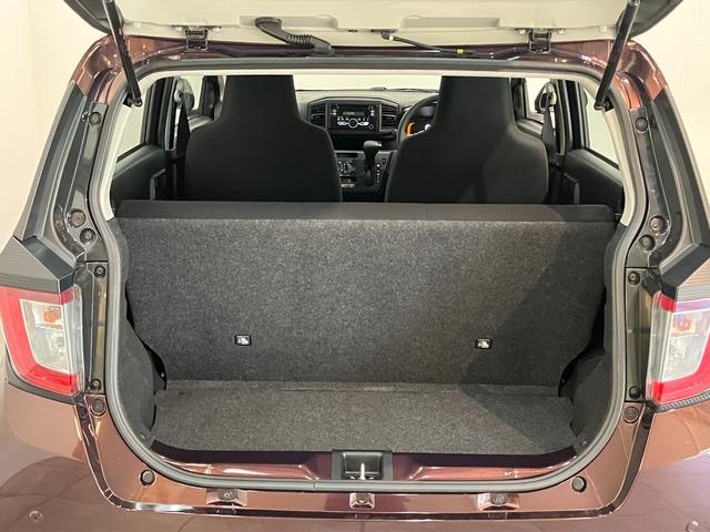 ミライースL SAIII CDステレオ コーナーセンサー キーレス衝突被害軽減ブレーキ コーナーセンサー バックカメラ(ナビ装着時用) CDステレオ オートライト マニュアルレベリング マニュアルエアコン キーレスエントリー エコアイドル(滋賀県)の中古車