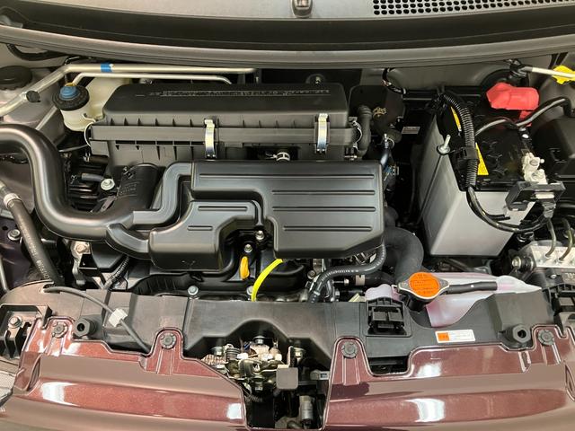 ミライースL SAIII CDステレオ コーナーセンサー キーレス衝突被害軽減ブレーキ コーナーセンサー バックカメラ(ナビ装着時用) CDステレオ オートライト マニュアルレベリング マニュアルエアコン キーレスエントリー エコアイドル(滋賀県)の中古車