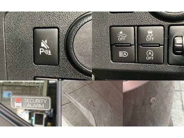 ミライースL SAIII CDステレオ コーナーセンサー キーレス衝突被害軽減ブレーキ コーナーセンサー バックカメラ(ナビ装着時用) CDステレオ オートライト マニュアルレベリング マニュアルエアコン キーレスエントリー エコアイドル(滋賀県)の中古車