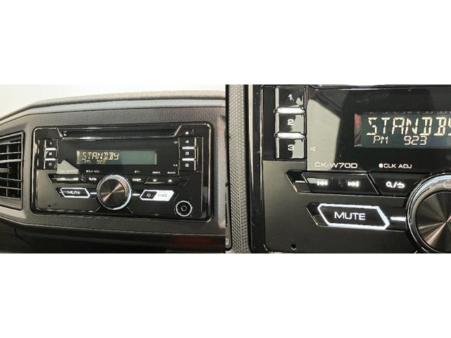 ミライースL SAIII CDステレオ コーナーセンサー キーレス衝突被害軽減ブレーキ コーナーセンサー バックカメラ(ナビ装着時用) CDステレオ オートライト マニュアルレベリング マニュアルエアコン キーレスエントリー エコアイドル(滋賀県)の中古車