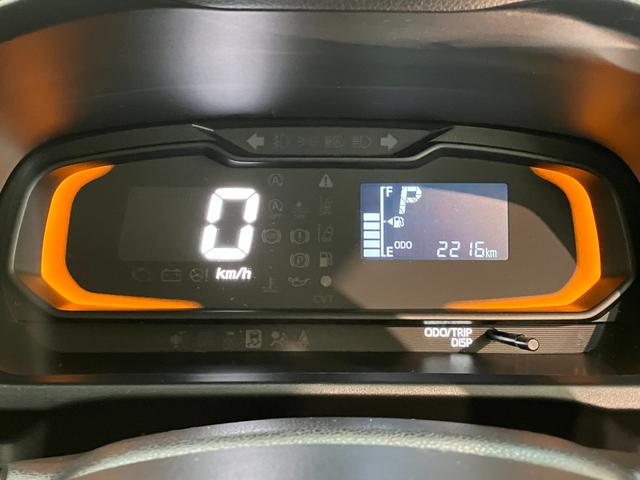 ミライースL SAIII CDステレオ コーナーセンサー キーレス衝突被害軽減ブレーキ コーナーセンサー バックカメラ(ナビ装着時用) CDステレオ オートライト マニュアルレベリング マニュアルエアコン キーレスエントリー エコアイドル(滋賀県)の中古車