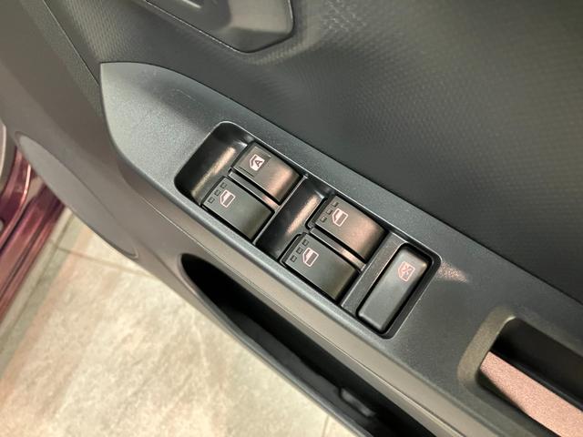ミライースL SAIII CDステレオ コーナーセンサー キーレス衝突被害軽減ブレーキ コーナーセンサー バックカメラ(ナビ装着時用) CDステレオ オートライト マニュアルレベリング マニュアルエアコン キーレスエントリー エコアイドル(滋賀県)の中古車