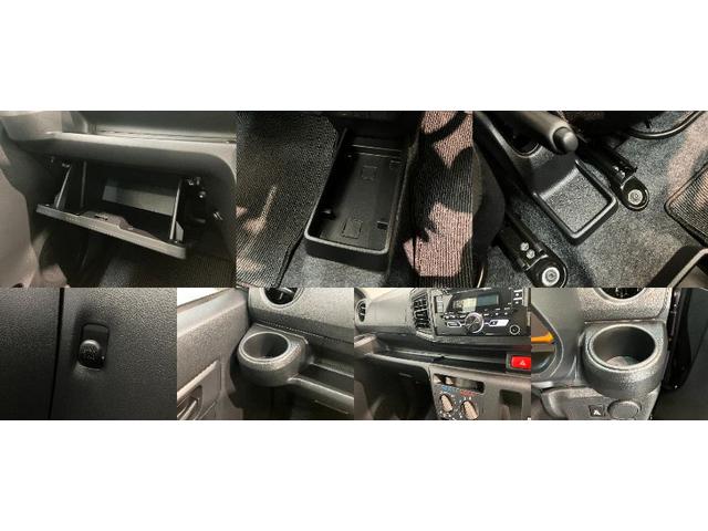 ミライースL SAIII CDステレオ コーナーセンサー キーレス衝突被害軽減ブレーキ コーナーセンサー バックカメラ(ナビ装着時用) CDステレオ オートライト マニュアルレベリング マニュアルエアコン キーレスエントリー エコアイドル(滋賀県)の中古車