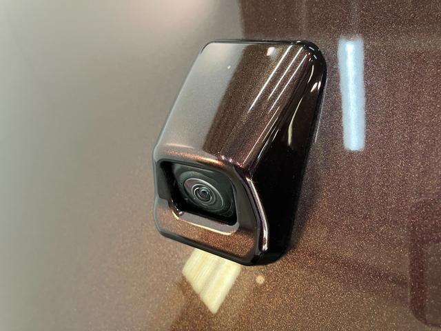 ミライースL SAIII CDステレオ コーナーセンサー キーレス衝突被害軽減ブレーキ コーナーセンサー バックカメラ(ナビ装着時用) CDステレオ オートライト マニュアルレベリング マニュアルエアコン キーレスエントリー エコアイドル(滋賀県)の中古車