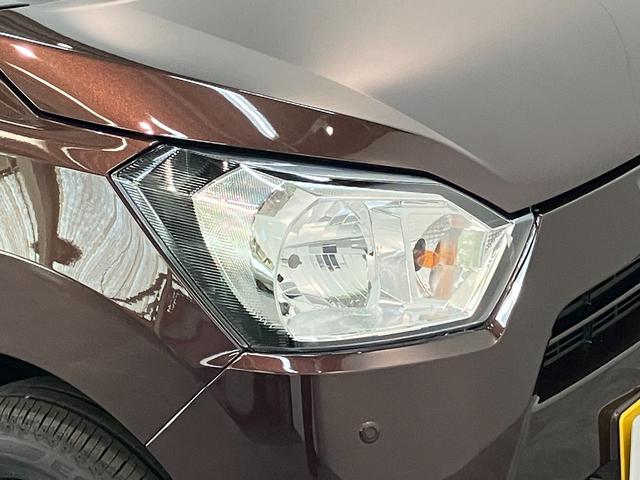 ミライースL SAIII CDステレオ コーナーセンサー キーレス衝突被害軽減ブレーキ コーナーセンサー バックカメラ(ナビ装着時用) CDステレオ オートライト マニュアルレベリング マニュアルエアコン キーレスエントリー エコアイドル(滋賀県)の中古車