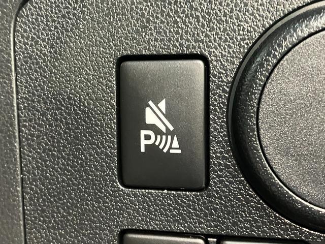 ミライースL SAIII CDステレオ コーナーセンサー キーレス衝突被害軽減ブレーキ コーナーセンサー バックカメラ(ナビ装着時用) CDステレオ オートライト マニュアルレベリング マニュアルエアコン キーレスエントリー エコアイドル(滋賀県)の中古車