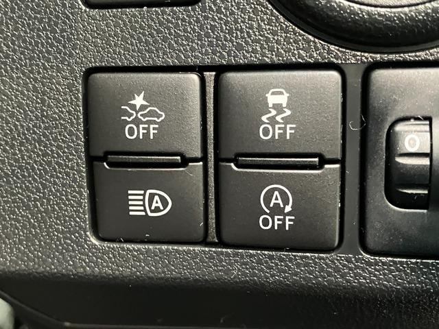 ミライースL SAIII CDステレオ コーナーセンサー キーレス衝突被害軽減ブレーキ コーナーセンサー バックカメラ(ナビ装着時用) CDステレオ オートライト マニュアルレベリング マニュアルエアコン キーレスエントリー エコアイドル(滋賀県)の中古車