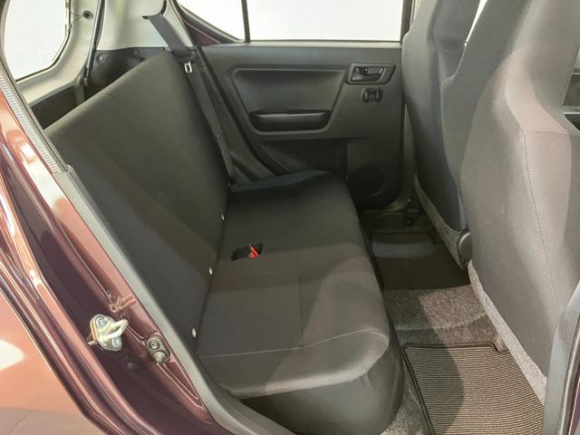 ミライースL SAIII CDステレオ コーナーセンサー キーレス衝突被害軽減ブレーキ コーナーセンサー バックカメラ(ナビ装着時用) CDステレオ オートライト マニュアルレベリング マニュアルエアコン キーレスエントリー エコアイドル(滋賀県)の中古車
